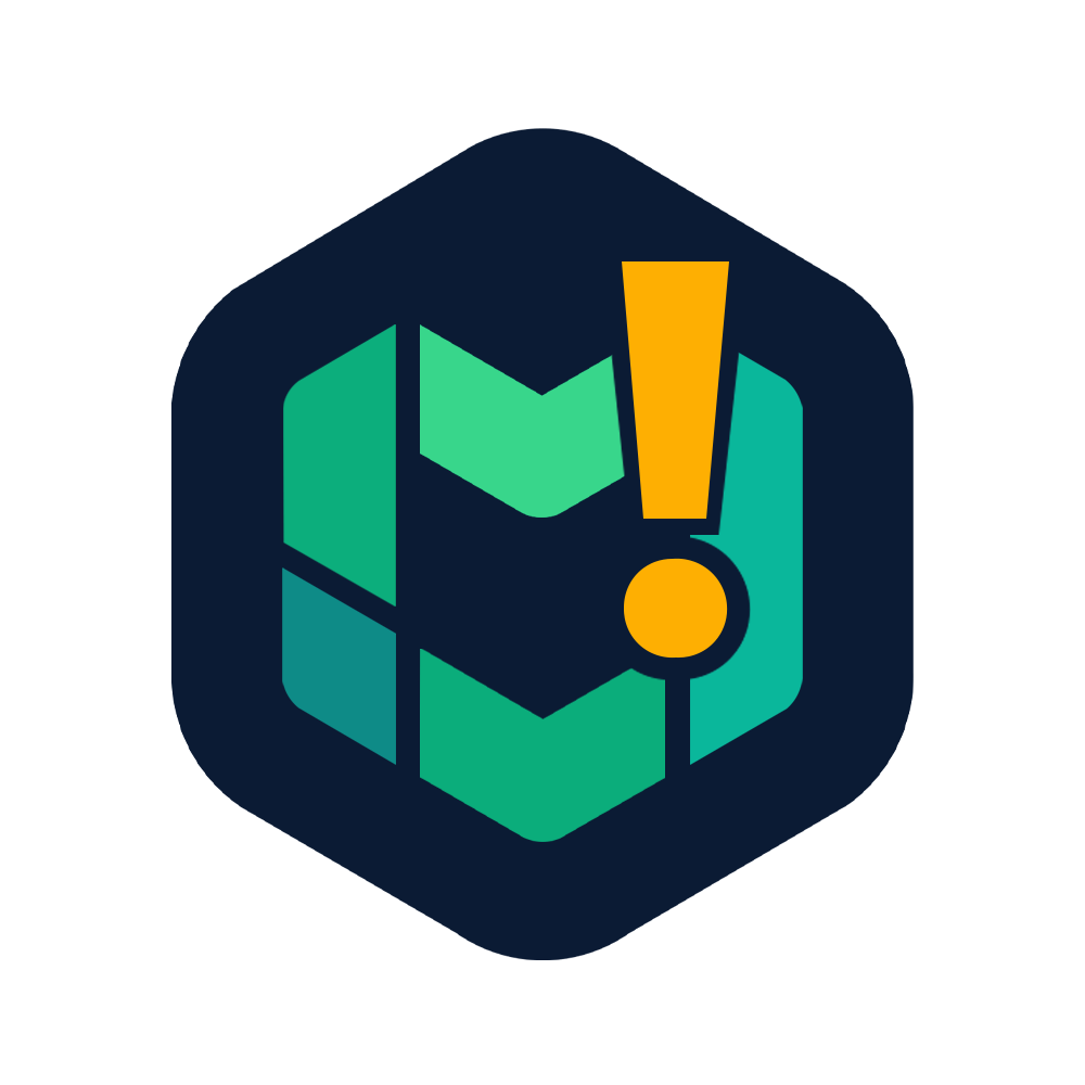 OhMyOpenSource! Logo